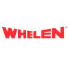 Whelen daksets